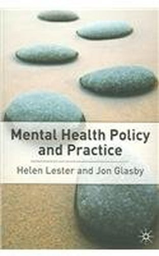 Mental Health