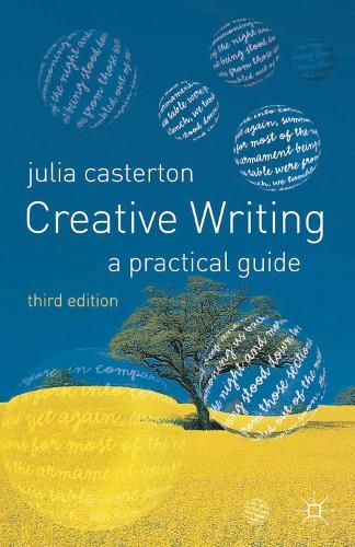 Creative Writing