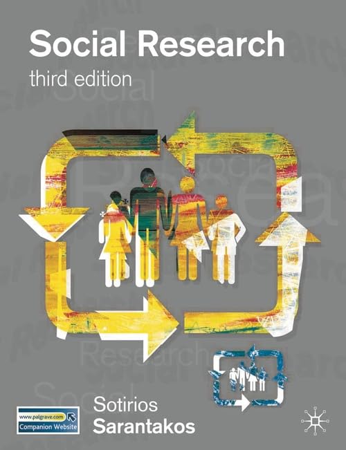Social Research