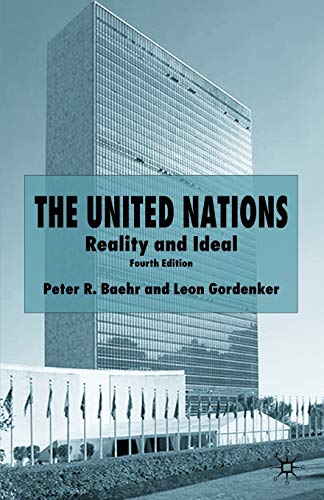 The United Nations