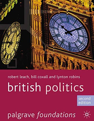 British Politics