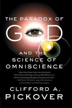 The Paradox of God and the Science of Omniscience