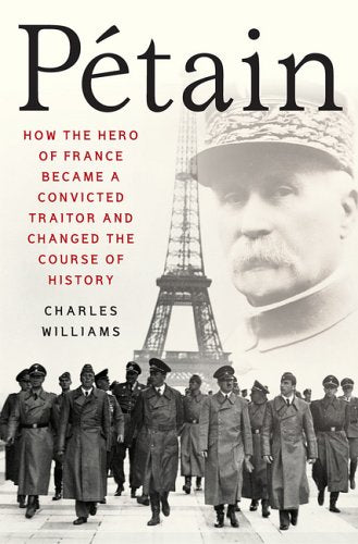 Petain