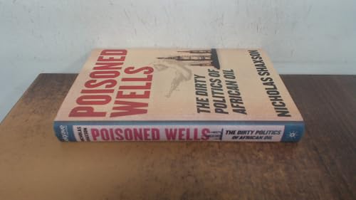 Poisoned Wells