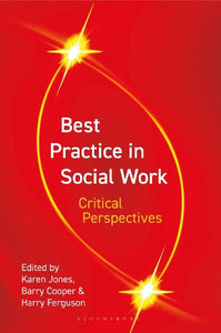 Best Practice in Social Work 