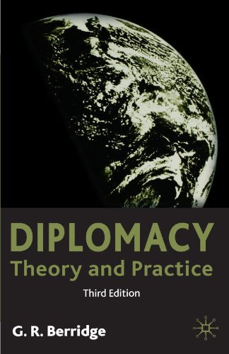 Diplomacy