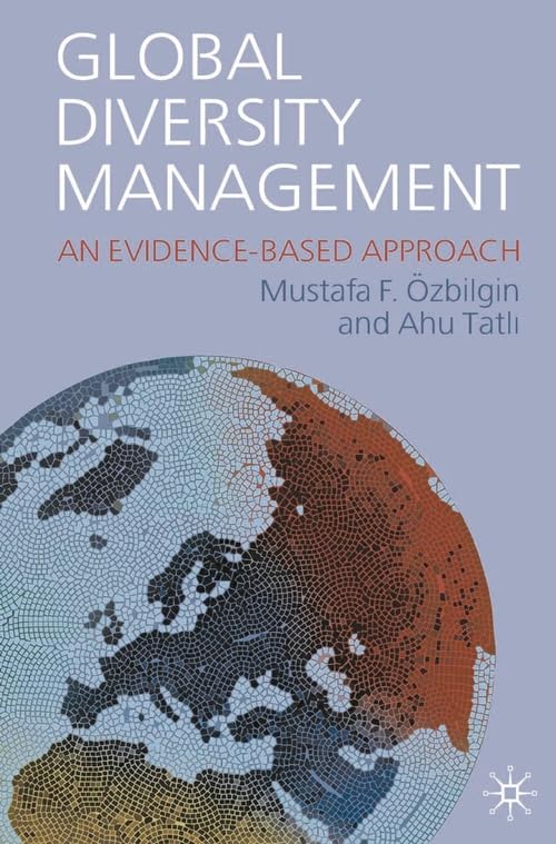 Global Diversity Management