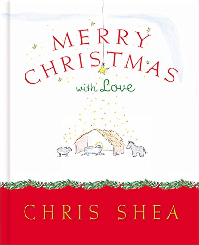 Merry Christmas with Love