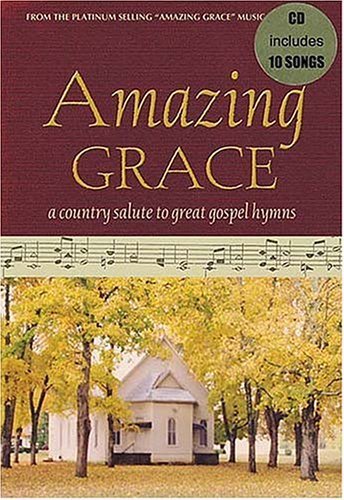 Amazing Grace