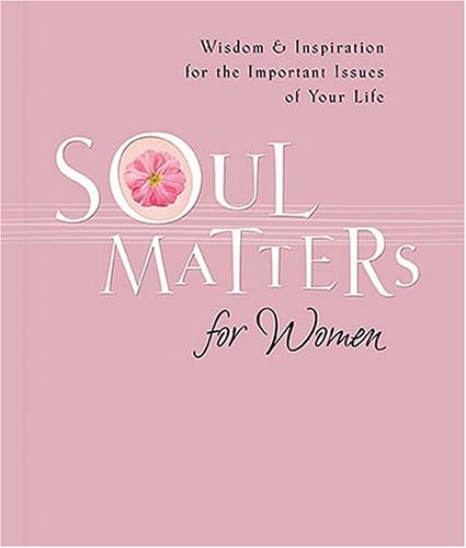 Soul Matters for Women
