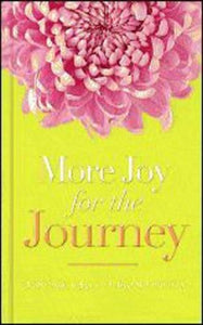 More Joy for the Journey 