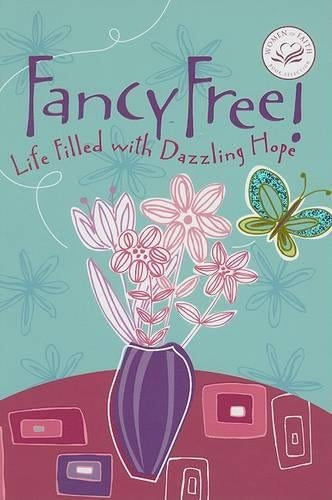 Fancy Free!