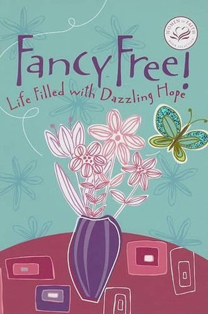 Fancy Free!