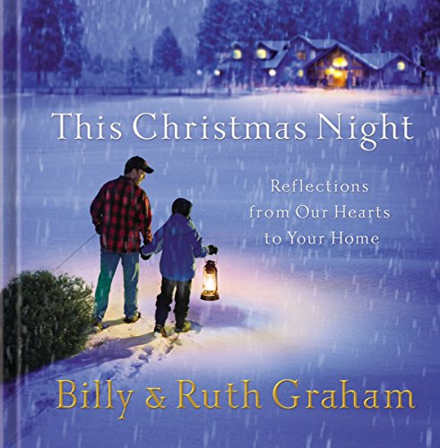 This Christmas Night
