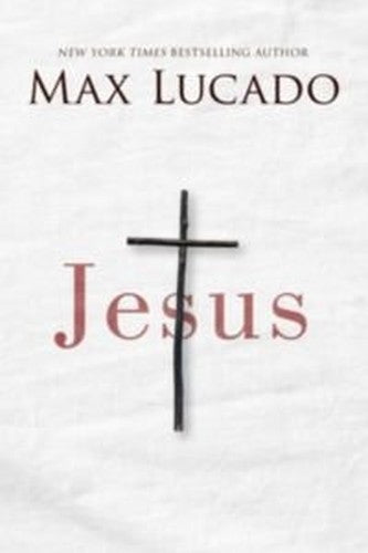 JESUS