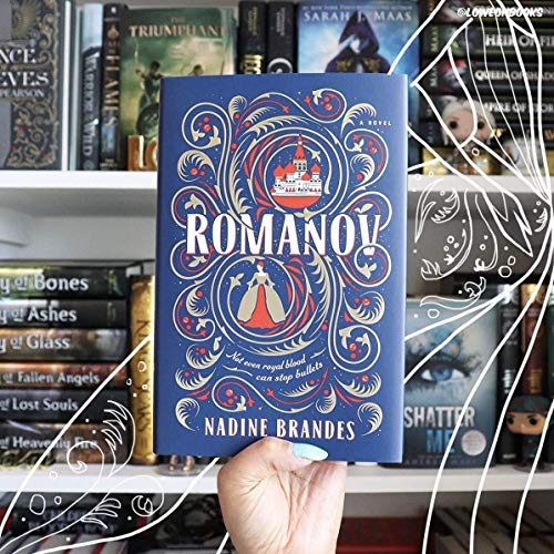 Romanov