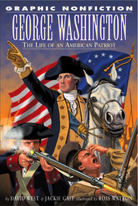 George Washington 