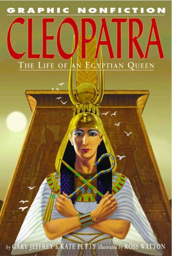 Cleopatra
