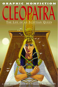 Cleopatra 