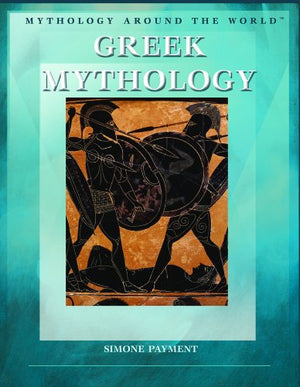 Greek Mythology