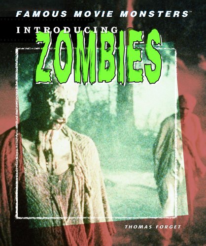 Introducing Zombies