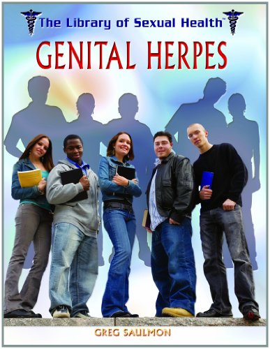 Genital Herpes