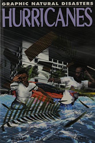Hurricanes