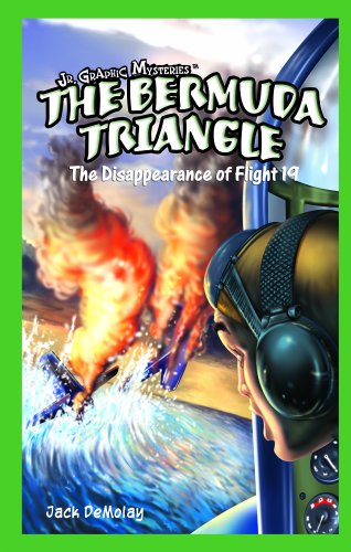 The Bermuda Triangle