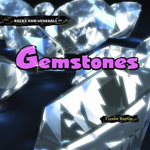 Gemstones