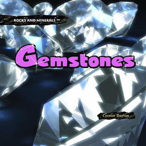 Gemstones