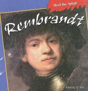 Rembrandt