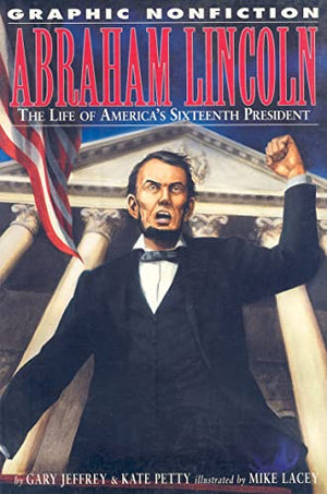 Abraham Lincoln
