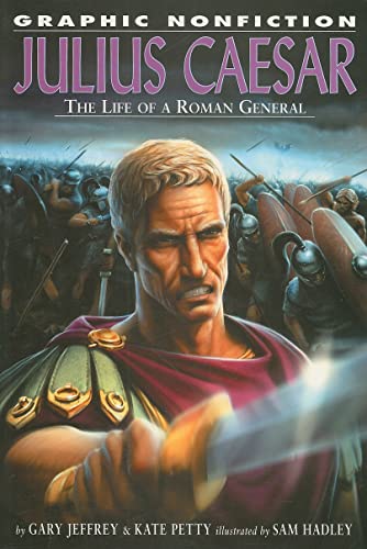 Julius Caesar