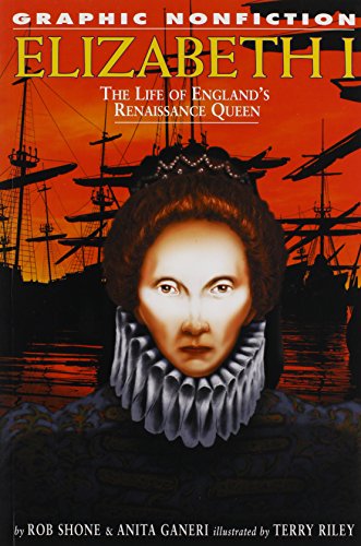 Elizabeth I