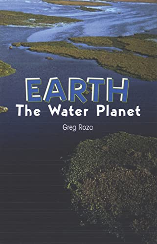 Earth