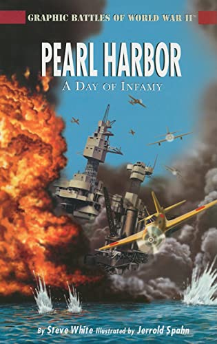 Pearl Harbor