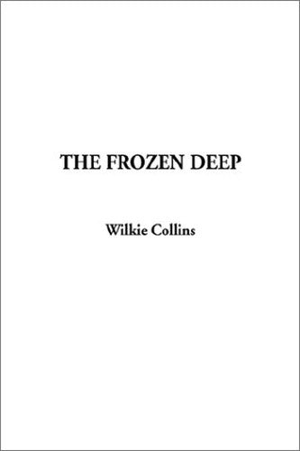 The Frozen Deep