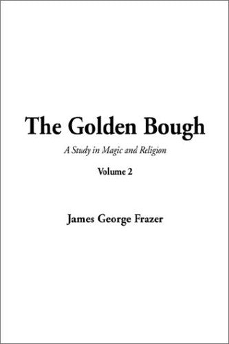The Golden Bough