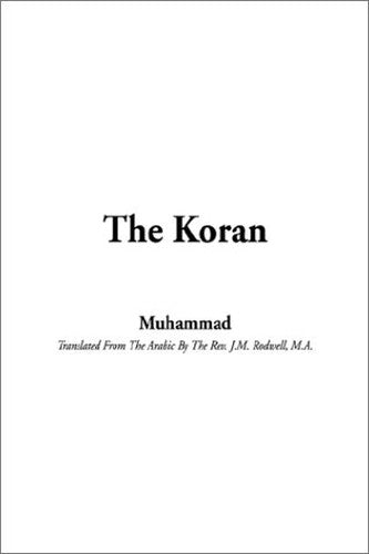 The Koran