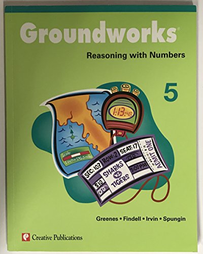 Groundworks
