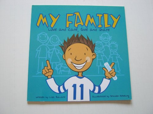 My Family