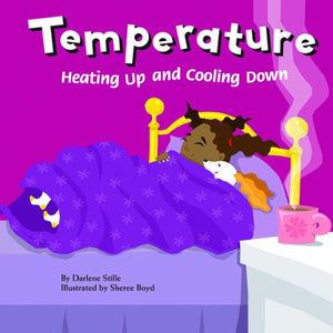 Temperature