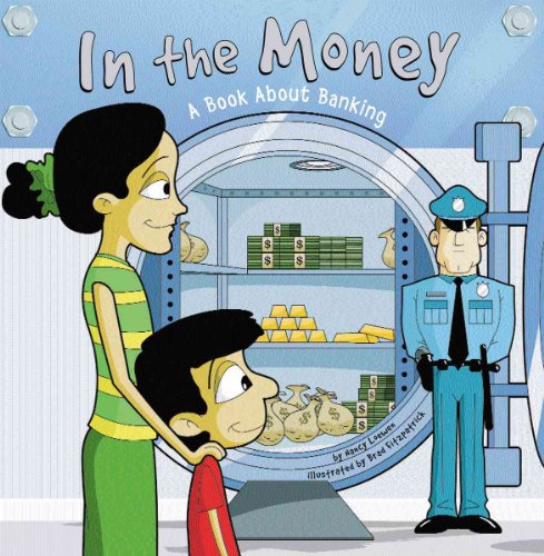 In the Money