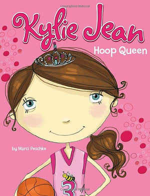 Hoop Queen