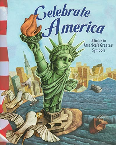 Celebrate America