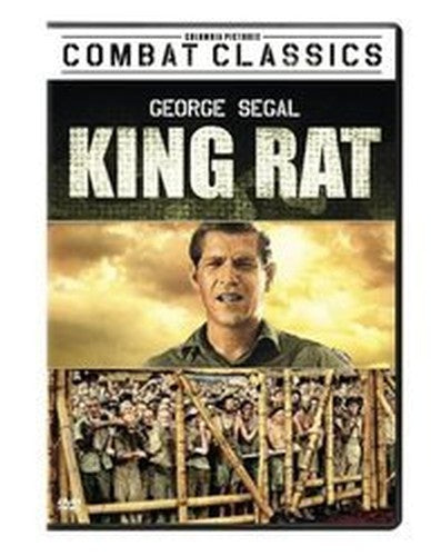 King Rat