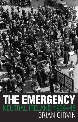 The Emergency