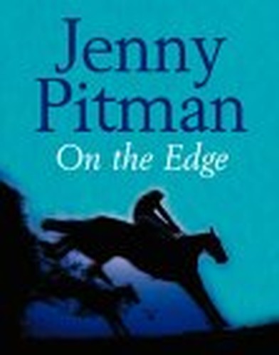 On The Edge