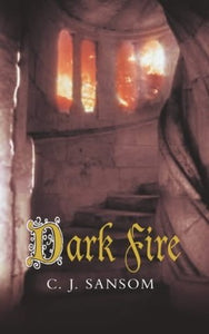 Dark Fire 