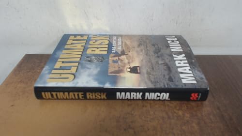 Ultimate Risk